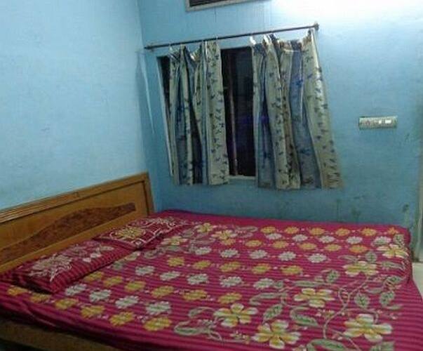 New Harsh Hotel, Kurukshetra 1